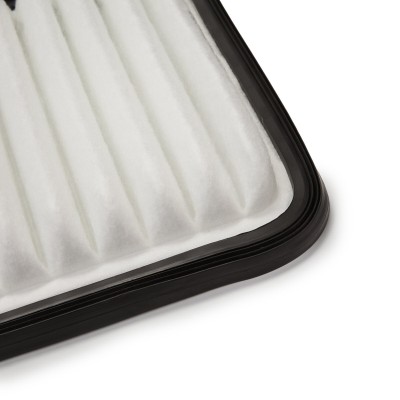 Luftfilter RIDEX 8A0243 8A0243 - foto 5