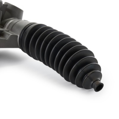 Lenkgetriebe RIDEX 286S1289R 286S1289R - foto 6
