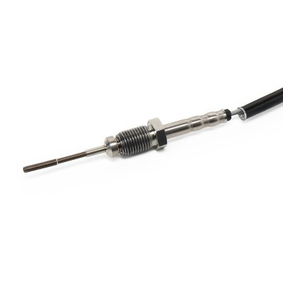 Abgastemperatursensor RIDEX 3938E0458 3938E0458 - foto 3
