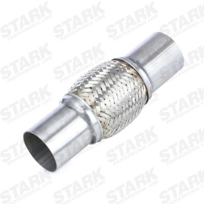 Flexrohr, Abgasanlage Stark SKFH-2540018 SKFH-2540018 - foto 3