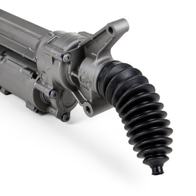Lenkgetriebe RIDEX 286S1037R 286S1037R - foto 6