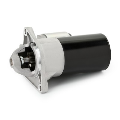 Anlasser RIDEX 2S0049R 2S0049R - foto 3