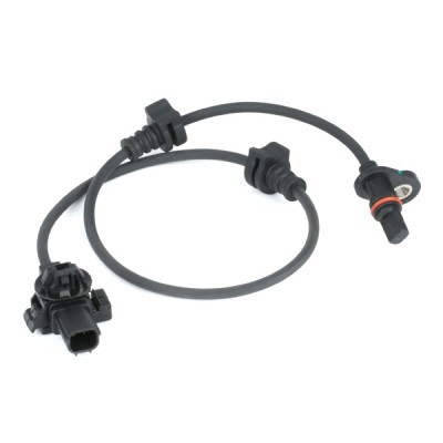 ABS Sensor RIDEX 412W1009 412W1009 - foto 3