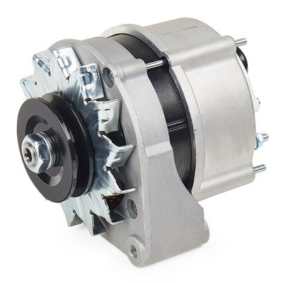 Generator RIDEX 4G0901 4G0901 - foto 3