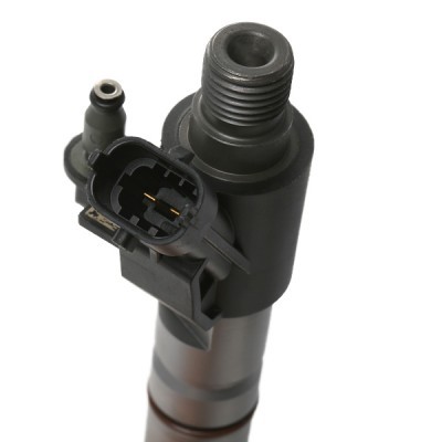 Einspritzdüse RIDEX 3902I0162R 3902I0162R - foto 3