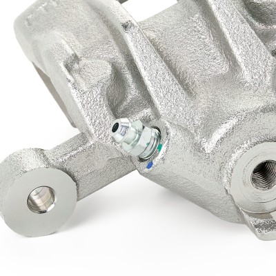 Bremssattel RIDEX 78B0994 78B0994 - foto 6