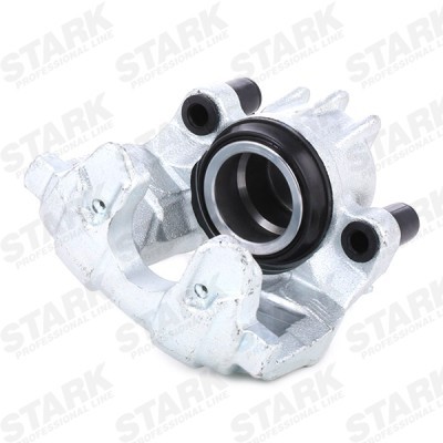 Bremssattel Stark SKBC-0460824 SKBC-0460824 - foto 3