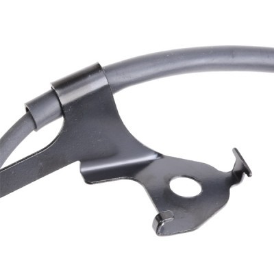 ABS Sensor RIDEX 412W0593 412W0593 - foto 6