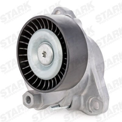 Spannarm Keilrippenriemen Stark SKTP-0600070 SKTP-0600070 - foto 3