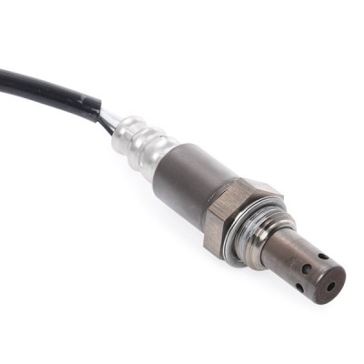 Lambdasonde RIDEX 3922L0187 3922L0187 - foto 5