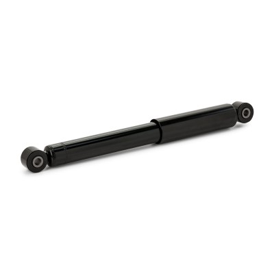 Stoßdämpfer RIDEX 854S0463 854S0463 - foto 5