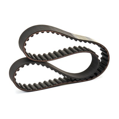 Zahnriemen RIDEX 306T0044P 306T0044P - foto 3