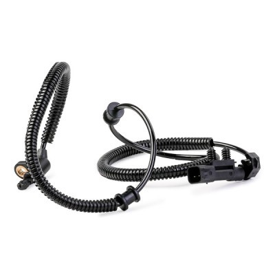 ABS Sensor RIDEX 412W0457 412W0457 - foto 3