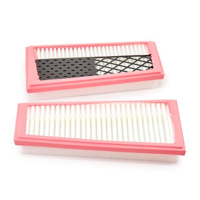Luftfilter RIDEX 8A0098P 8A0098P - foto 4
