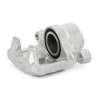 Bremssattel RIDEX 78B3438R 78B3438R - foto 3
