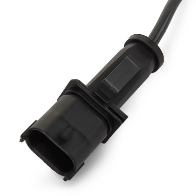 Abgastemperatursensor RIDEX 3938E0318 3938E0318 - foto 5