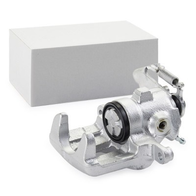 Bremssattel RIDEX 78B0572R 78B0572R - foto 2