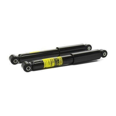 Stoßdämpfer RIDEX 854S19322P 854S19322P - foto 3