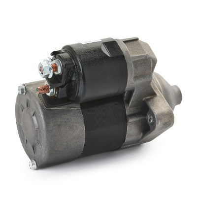 Anlasser RIDEX 2S0074R 2S0074R - foto 3
