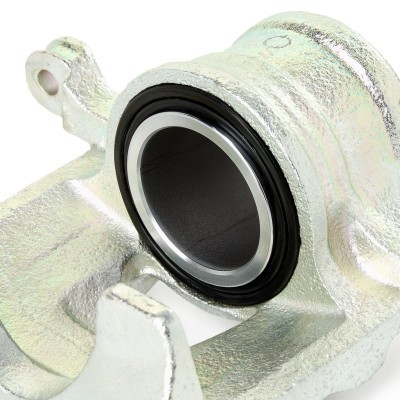 Bremssattel RIDEX 78B1556R 78B1556R - foto 4