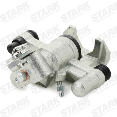 Bremssattel Stark SKBC-0460936 SKBC-0460936 - foto 4