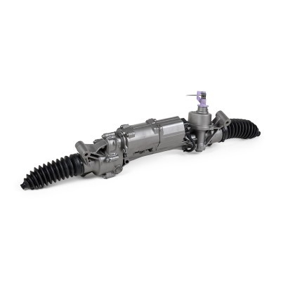 Lenkgetriebe RIDEX 286S1000R 286S1000R - foto 4
