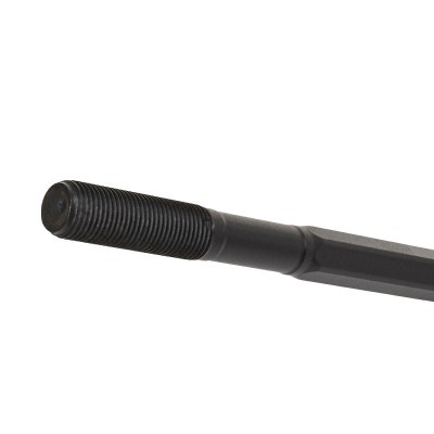 Lenkgetriebe RIDEX 286S0265R 286S0265R - foto 5