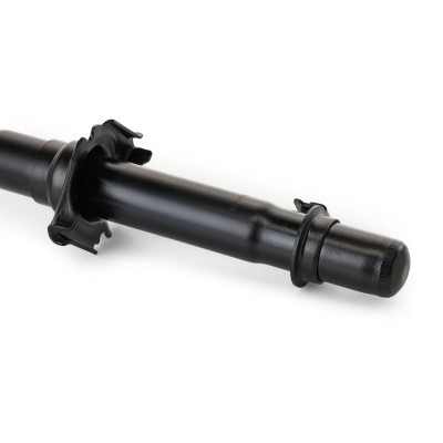 Stoßdämpfer RIDEX 854S1456 854S1456 - foto 5