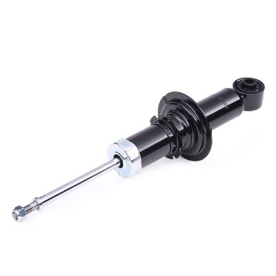 Stoßdämpfer RIDEX 854S0479 854S0479 - foto 5