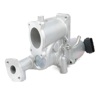 AGR-Ventil RIDEX 1145E0168 1145E0168 - foto 4
