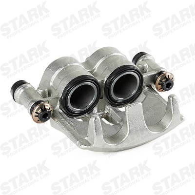 Bremssattel Stark SKBC-0461370 SKBC-0461370 - foto 3