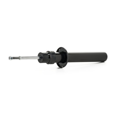 Stoßdämpfer RIDEX 854S18594 854S18594 - foto 2