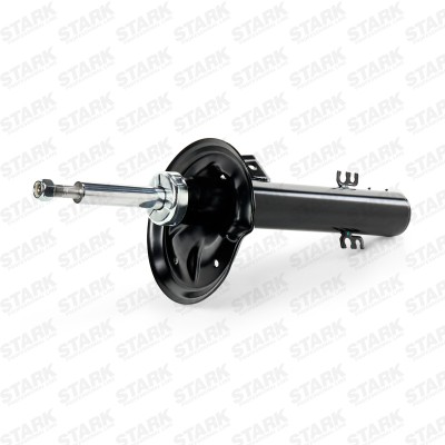 Stoßdämpfer Stark SKSA-0131919 SKSA-0131919 - foto 4
