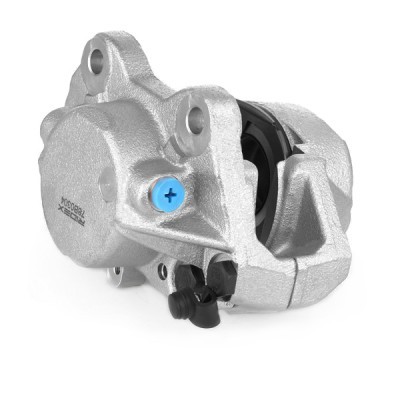 Bremssattel RIDEX 78B0304 78B0304 - foto 3