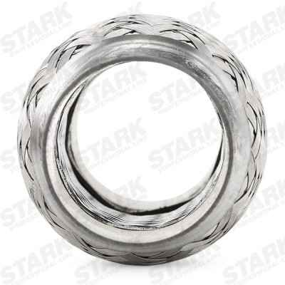 Flexrohr, Abgasanlage Stark SKFH-2540013 SKFH-2540013 - foto 5