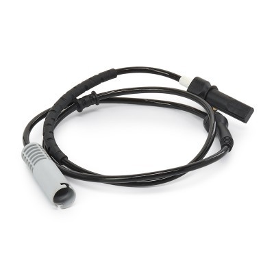 ABS Sensor RIDEX 412W0168 412W0168 - foto 4