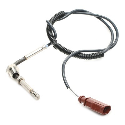 Abgastemperatursensor RIDEX 3938E0204 3938E0204 - foto 3