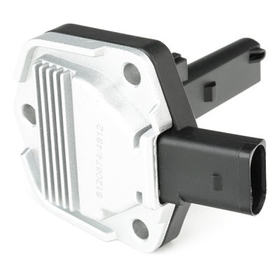Motorölstandsensor RIDEX 1289S0006 1289S0006 - foto 4