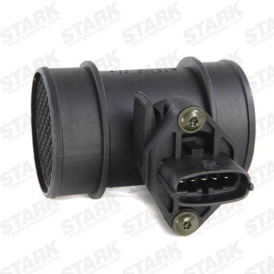 Luftmassenmesser Stark SKAS-0150004 SKAS-0150004 - foto 3