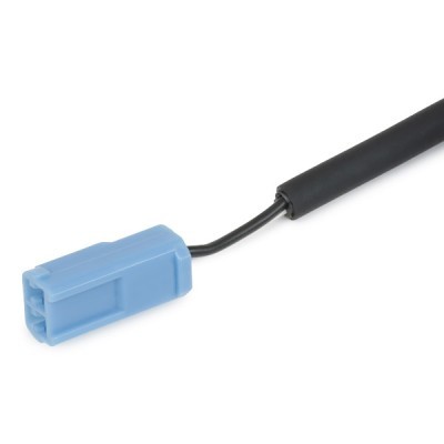 ABS Sensor RIDEX 412W1278 412W1278 - foto 5