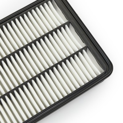 Luftfilter RIDEX 8A0319P 8A0319P - foto 5