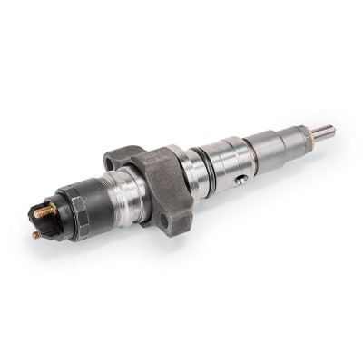 Einspritzdüse RIDEX 3902I1393R 3902I1393R - foto 4