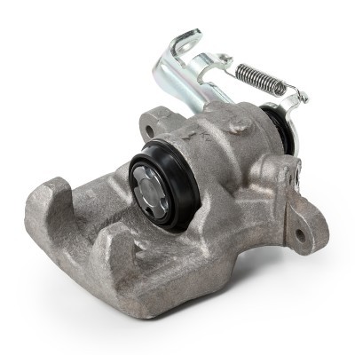 Bremssattel RIDEX 78B1597R 78B1597R - foto 3