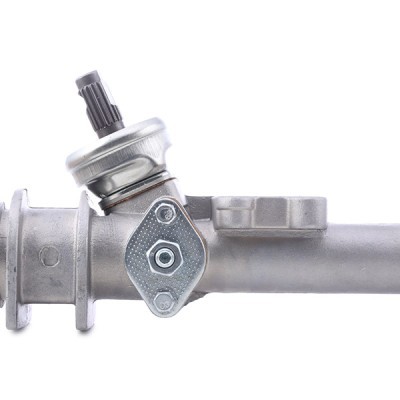 Lenkgetriebe RIDEX 286S0104 286S0104 - foto 4