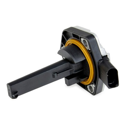 Motorölstandsensor RIDEX 1289S0007 1289S0007 - foto 3