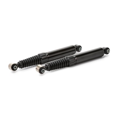 Stoßdämpfer RIDEX 854S20248 854S20248 - foto 2