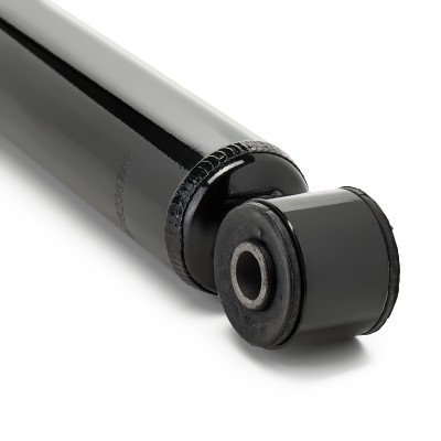 Stoßdämpfer RIDEX 854S18446 854S18446 - foto 5