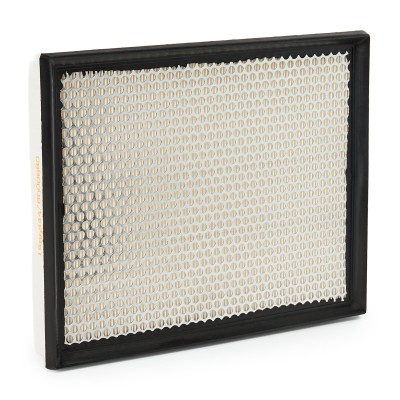 Luftfilter RIDEX 8A0093 8A0093 - foto 8
