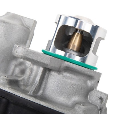 AGR-Ventil RIDEX 1145E0160 1145E0160 - foto 6