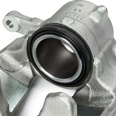 Bremssattel RIDEX 78B3518R 78B3518R - foto 5